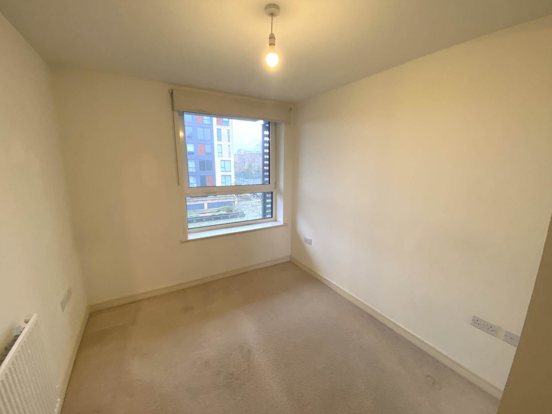 Green Lane, Edgware, Image 13
