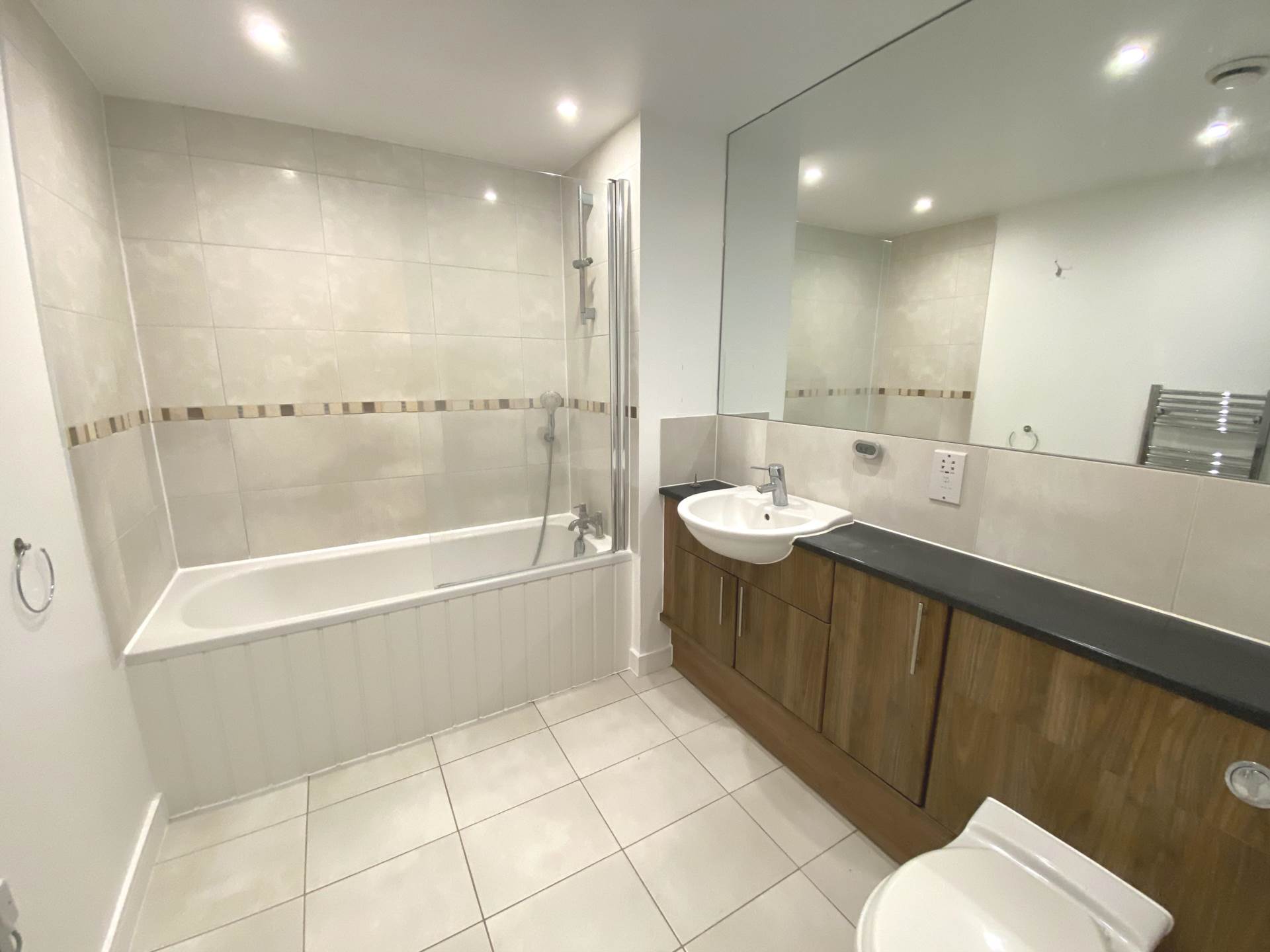 Green Lane, Edgware, Image 14