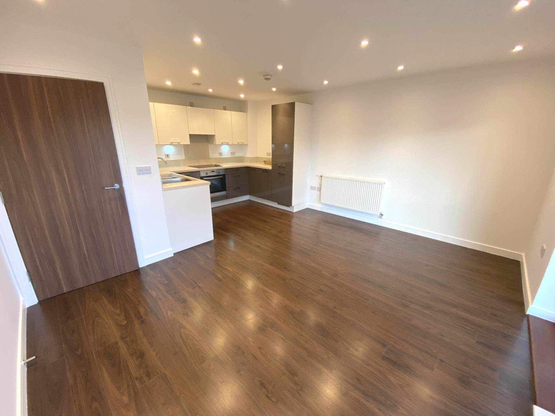 Green Lane, Edgware, Image 3