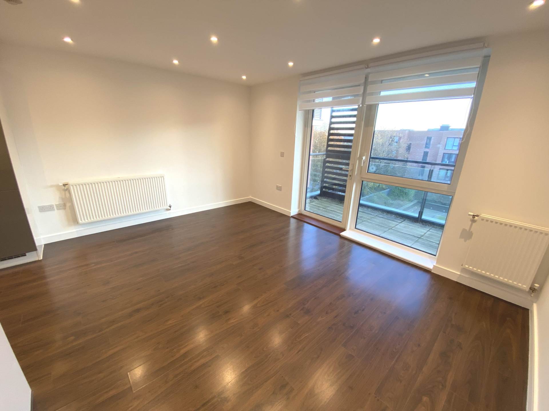 Green Lane, Edgware, Image 4