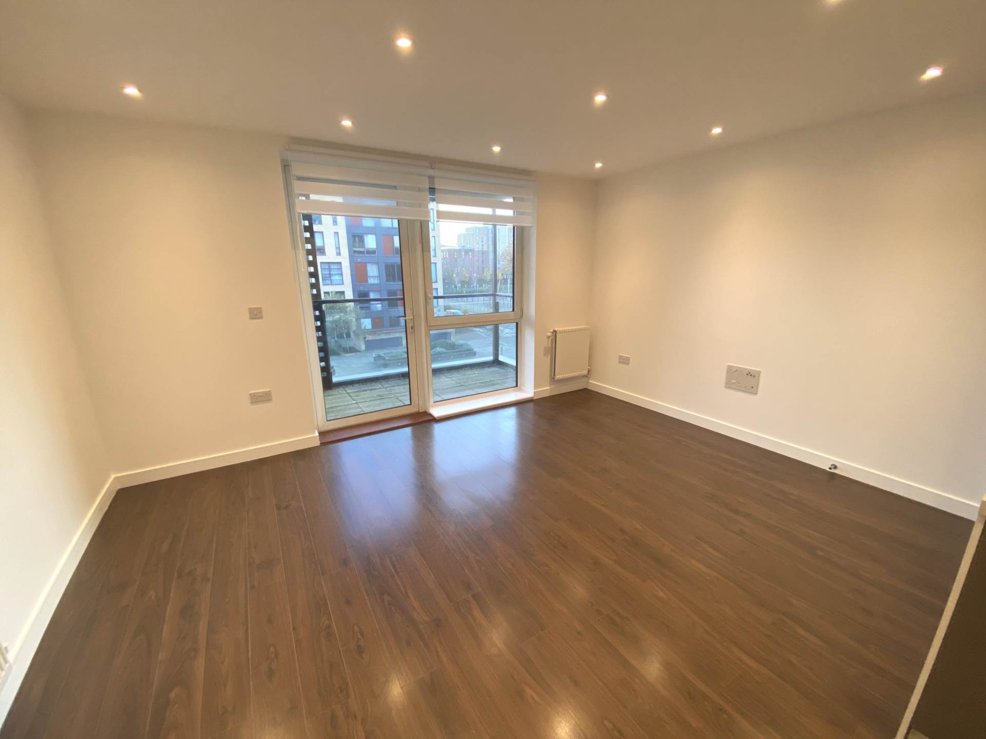 Green Lane, Edgware, Image 6