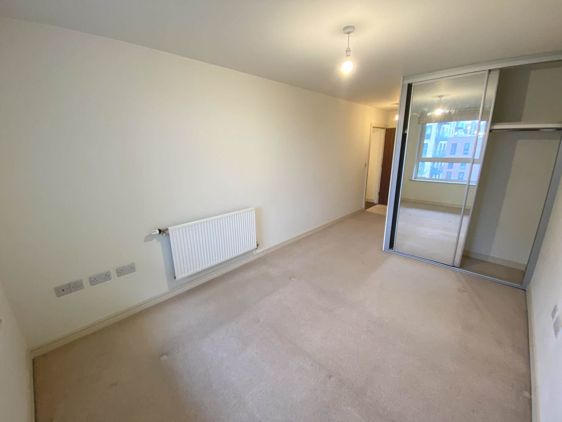 Green Lane, Edgware, Image 9