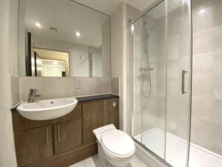 Green Lane, Edgware, Image 11