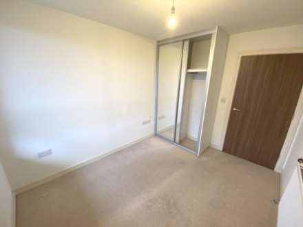 Green Lane, Edgware, Image 12