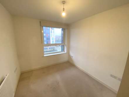 Green Lane, Edgware, Image 13