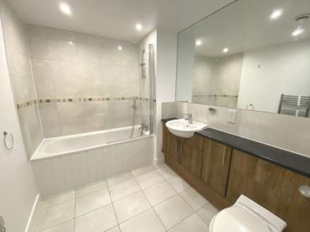 Green Lane, Edgware, Image 14
