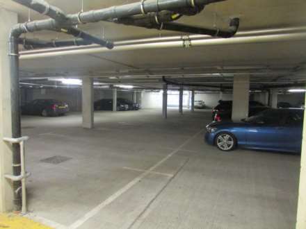 Green Lane, Edgware, Image 15
