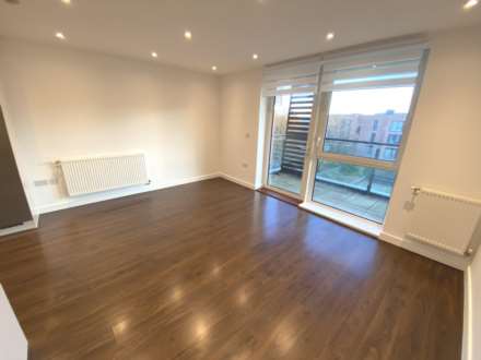 Green Lane, Edgware, Image 4