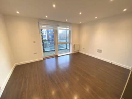 Green Lane, Edgware, Image 6