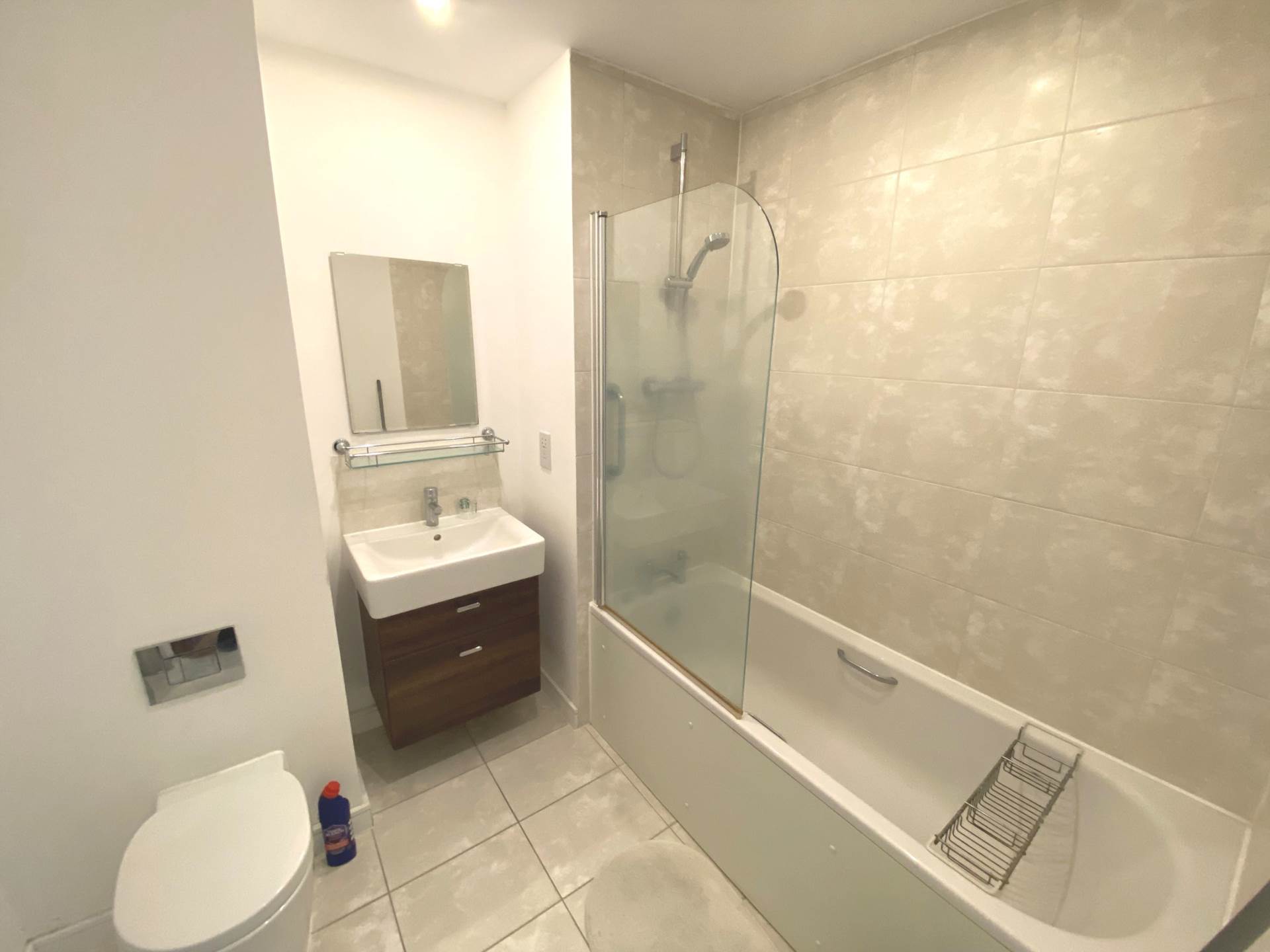 Shearwater Drive, Hendon, Image 9