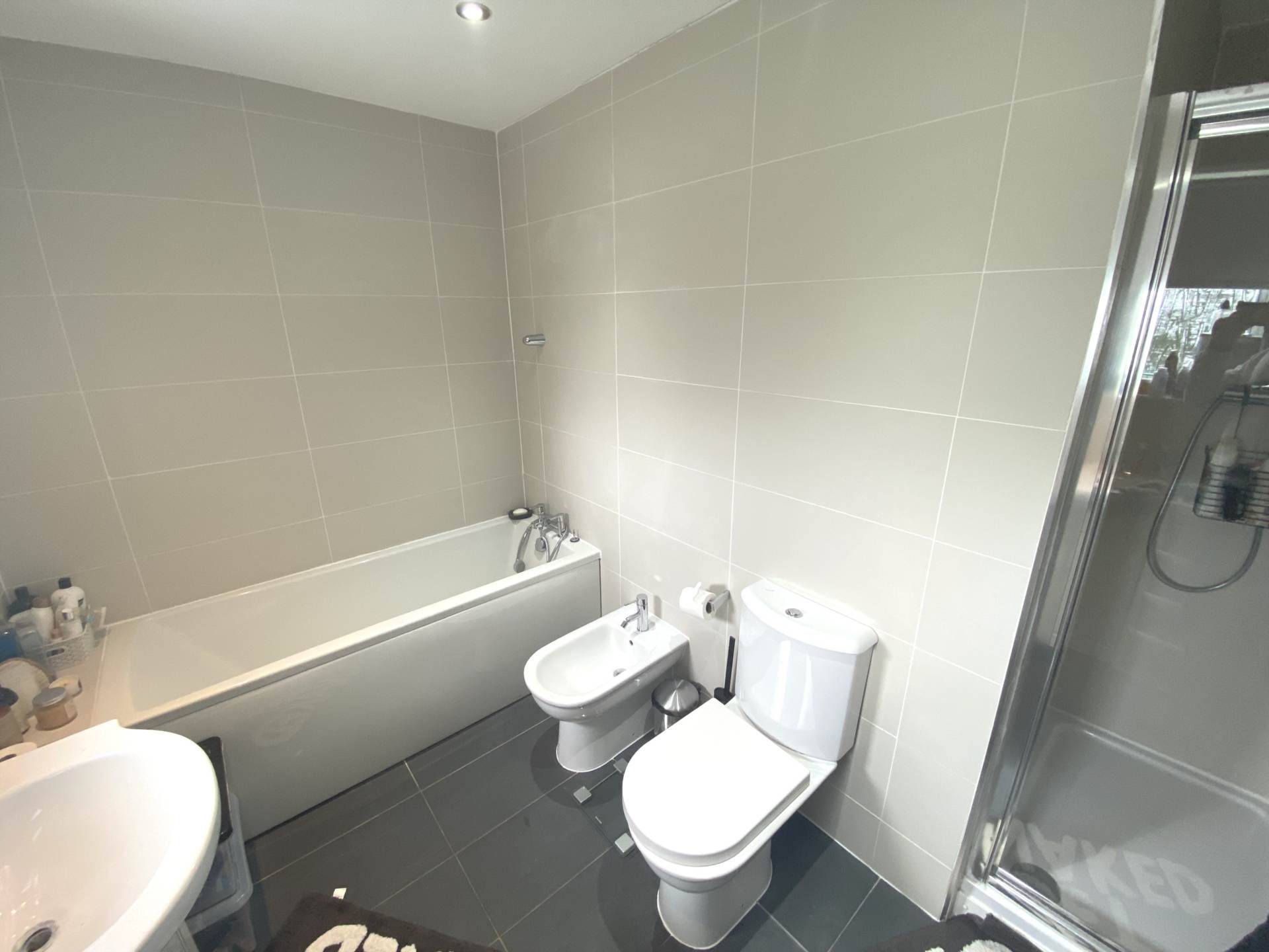Clare Close, Elstree, Image 13