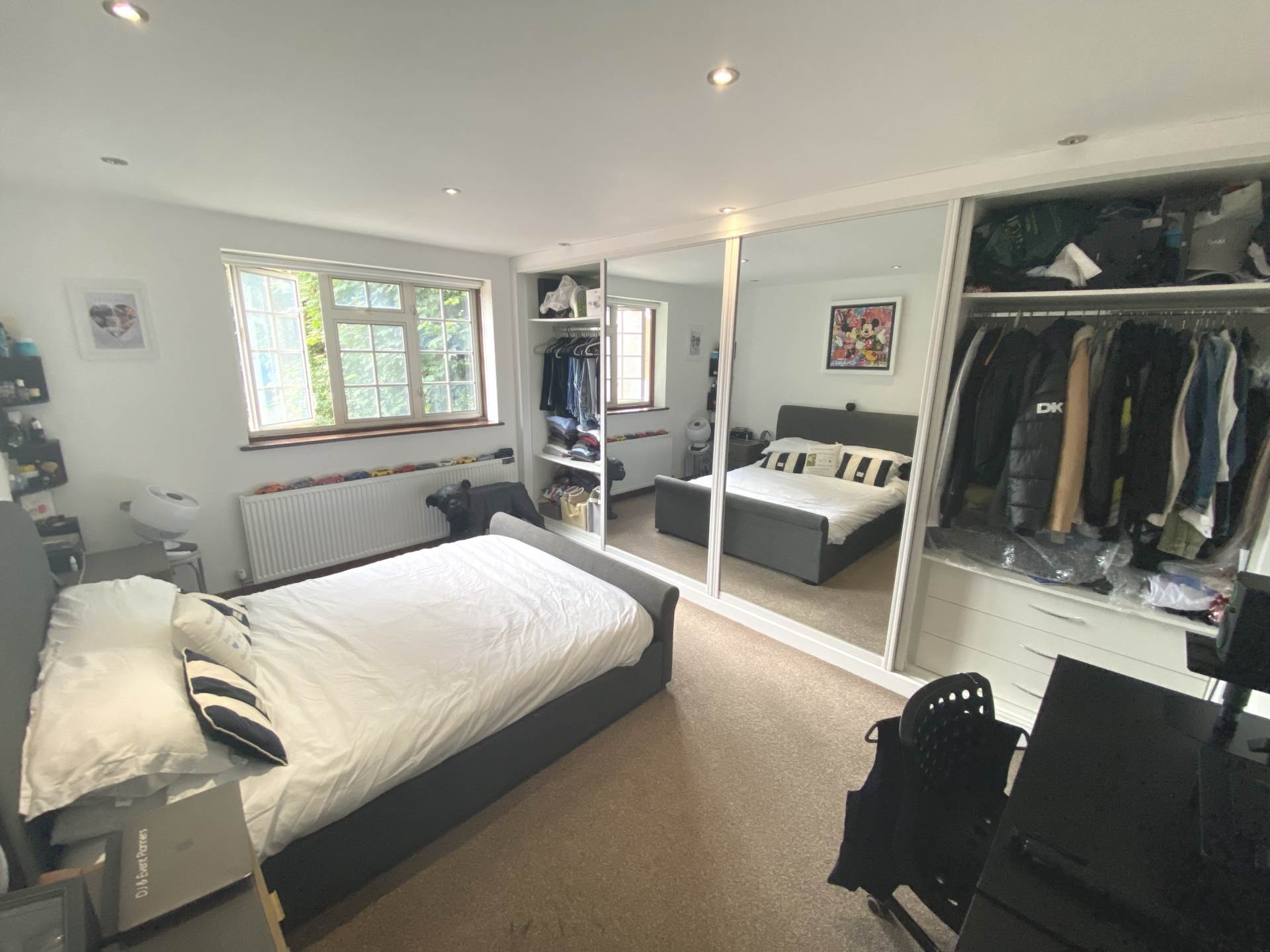 Clare Close, Elstree, Image 14
