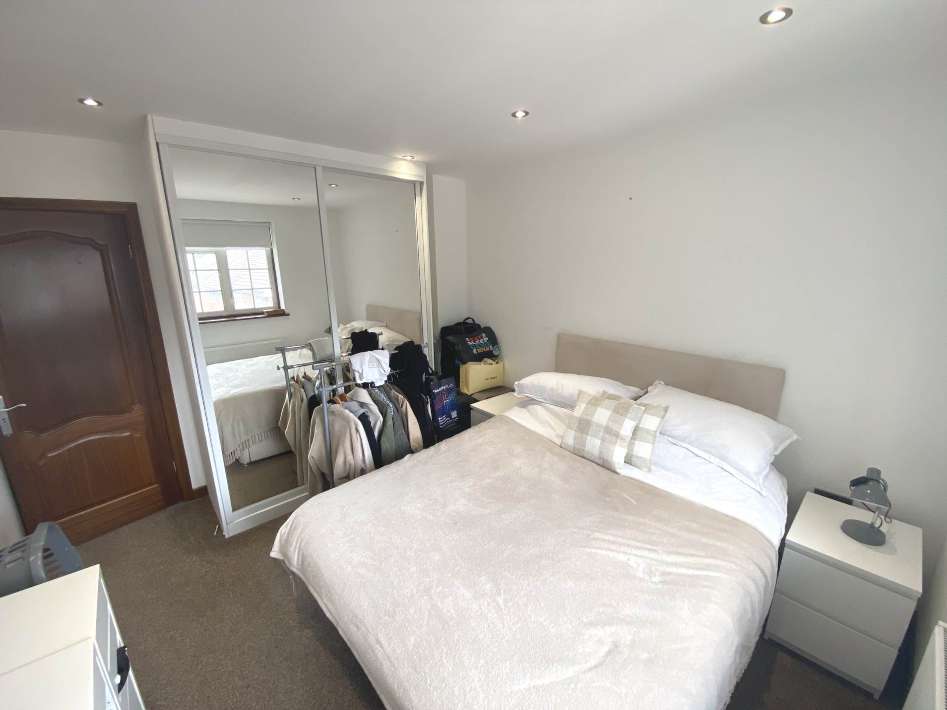 Clare Close, Elstree, Image 17