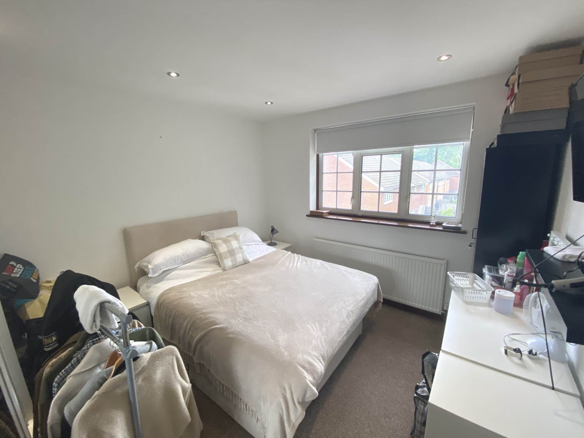 Clare Close, Elstree, Image 18