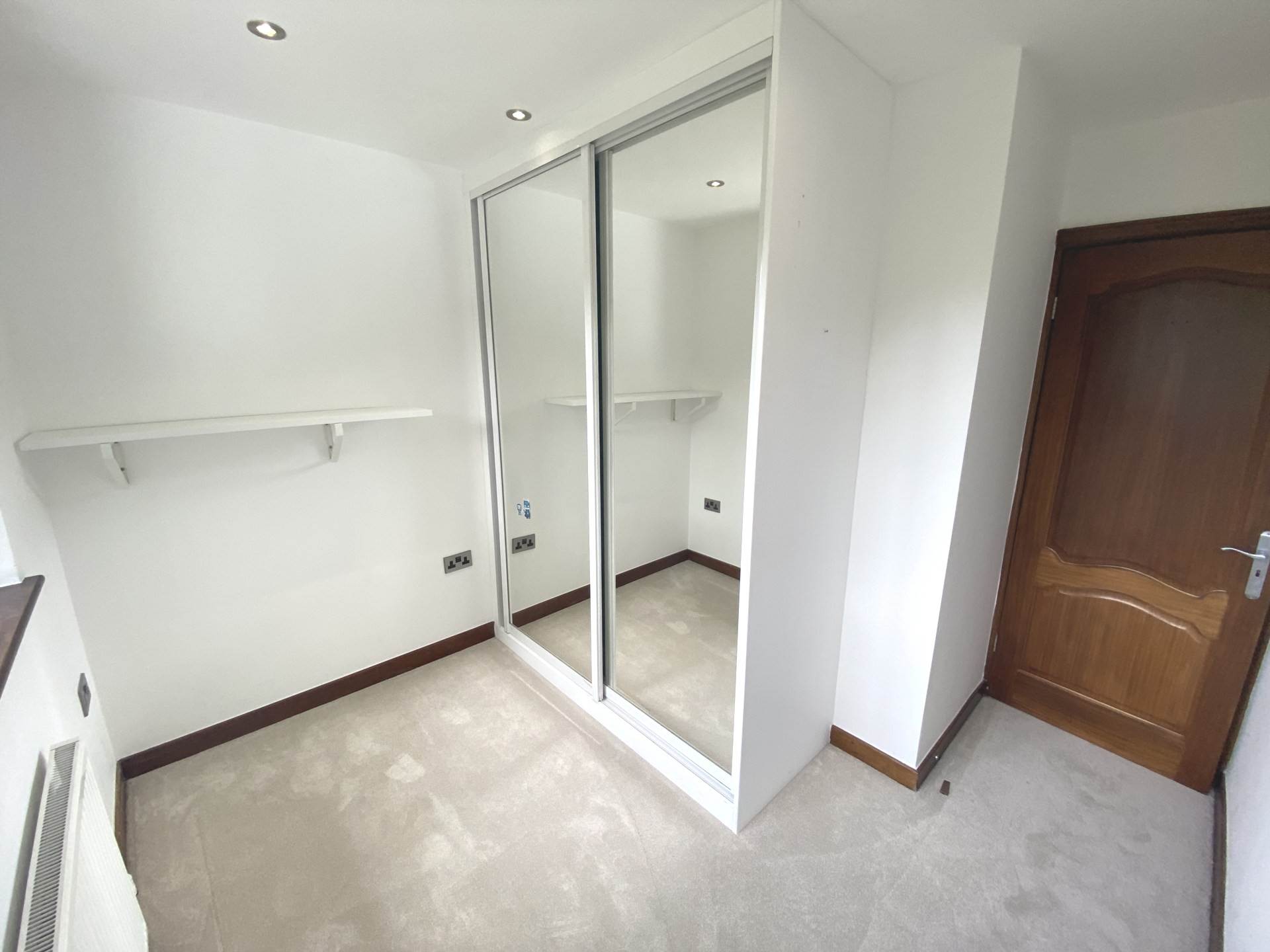 Clare Close, Elstree, Image 20