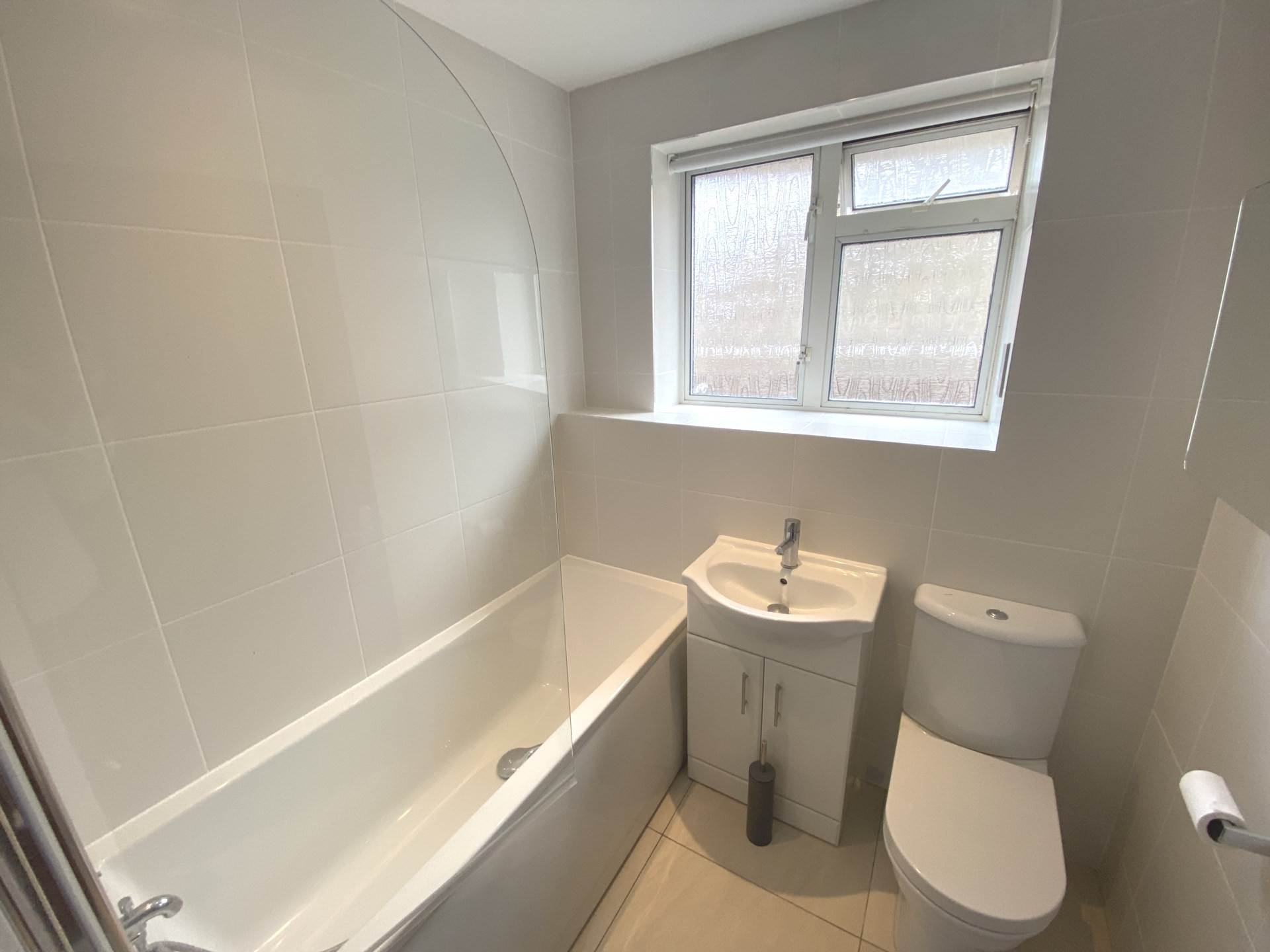 Clare Close, Elstree, Image 22