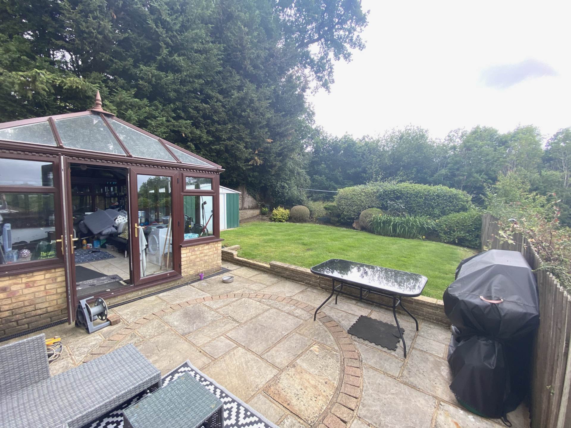 Clare Close, Elstree, Image 7