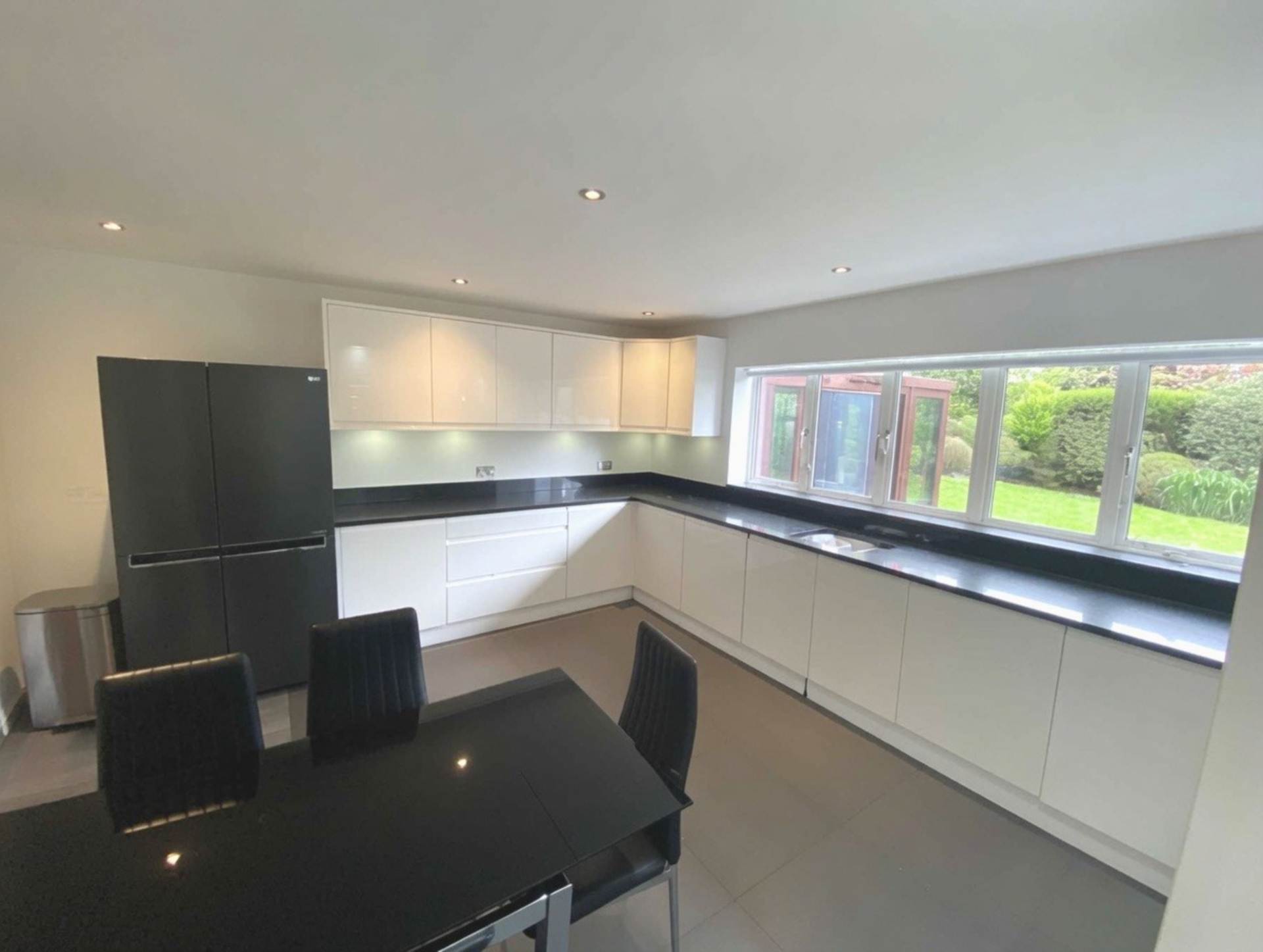 Clare Close, Elstree, Image 9