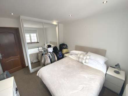 Clare Close, Elstree, Image 17