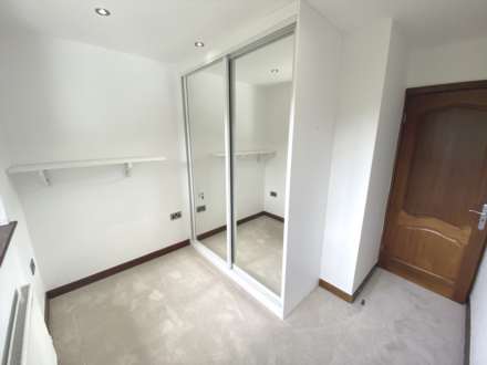 Clare Close, Elstree, Image 20
