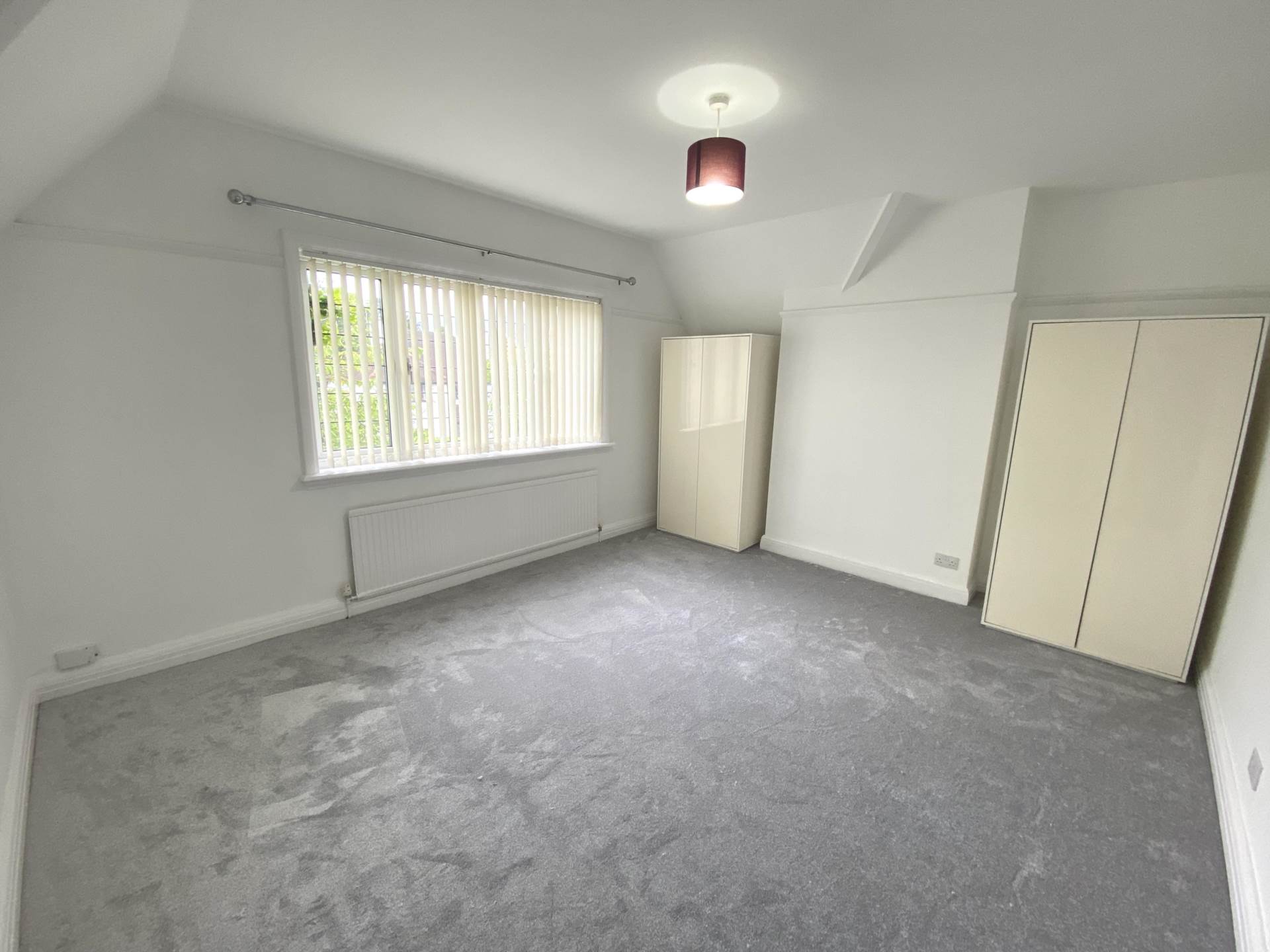 Park Road, Radlett, Image 10