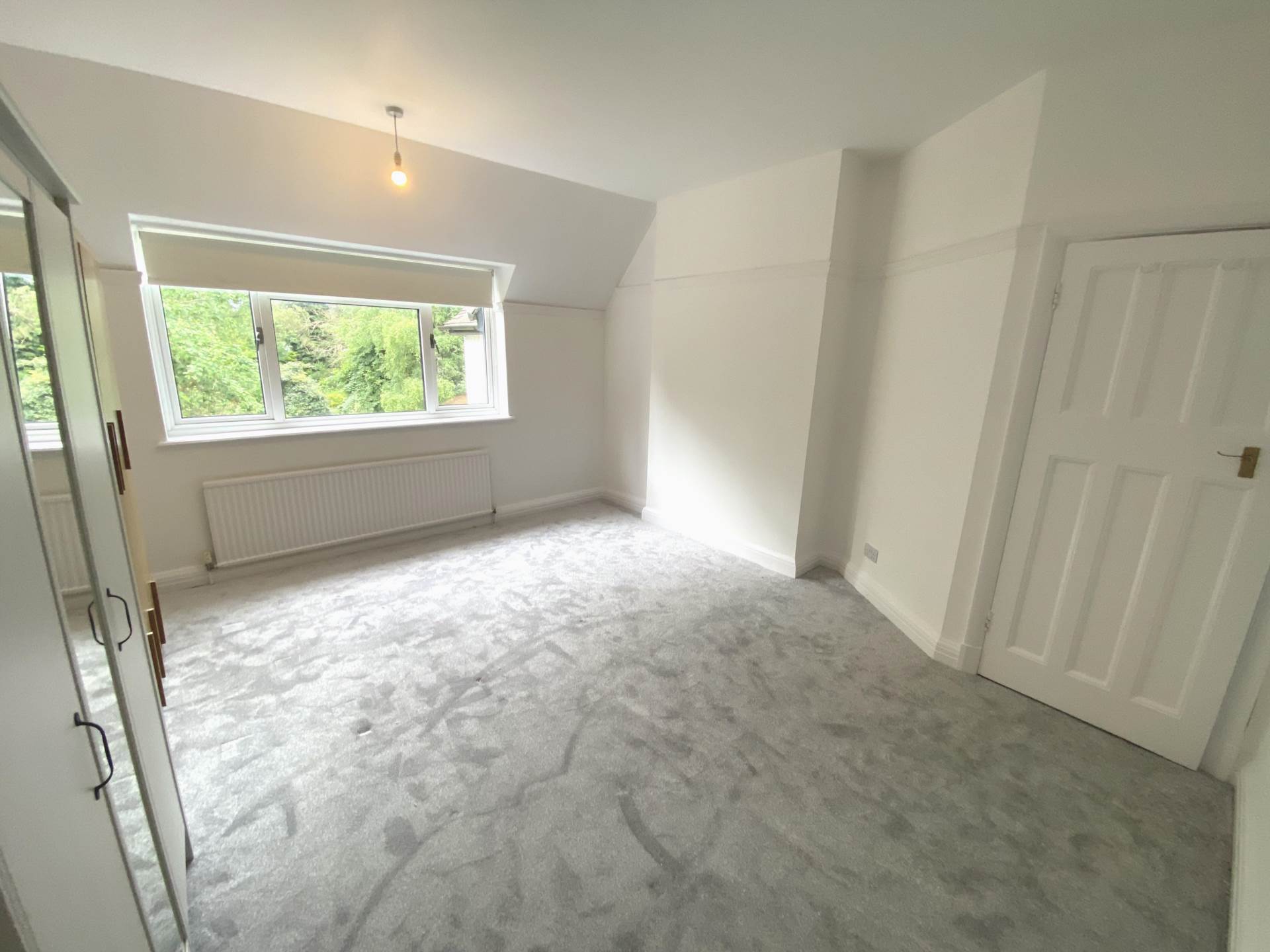 Park Road, Radlett, Image 11