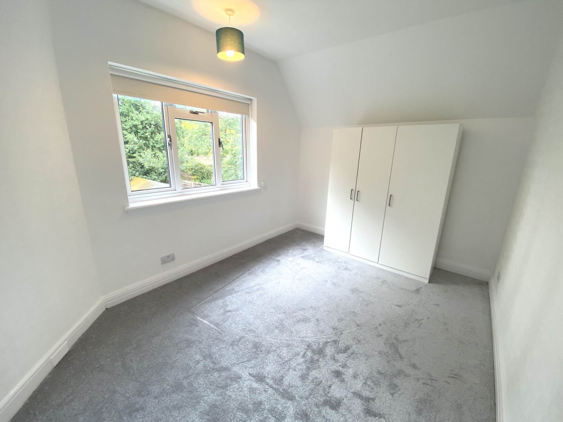 Park Road, Radlett, Image 12