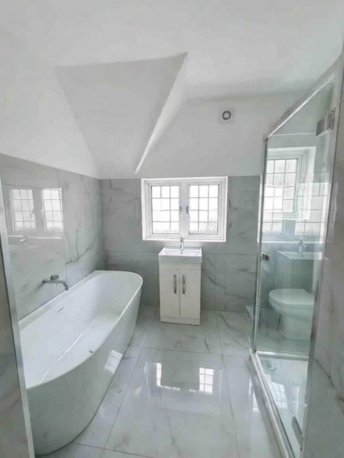 Park Road, Radlett, Image 14