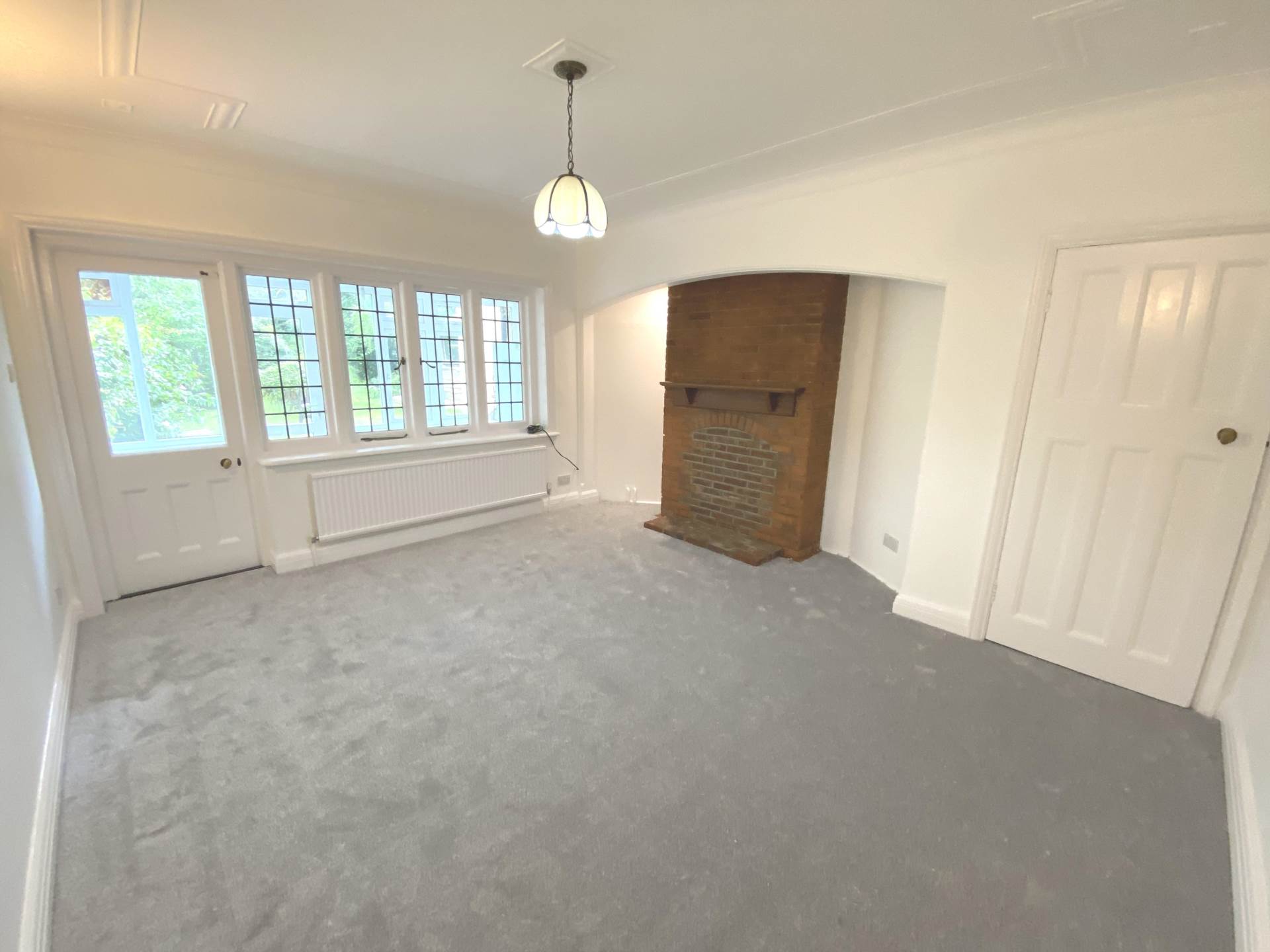 Park Road, Radlett, Image 2