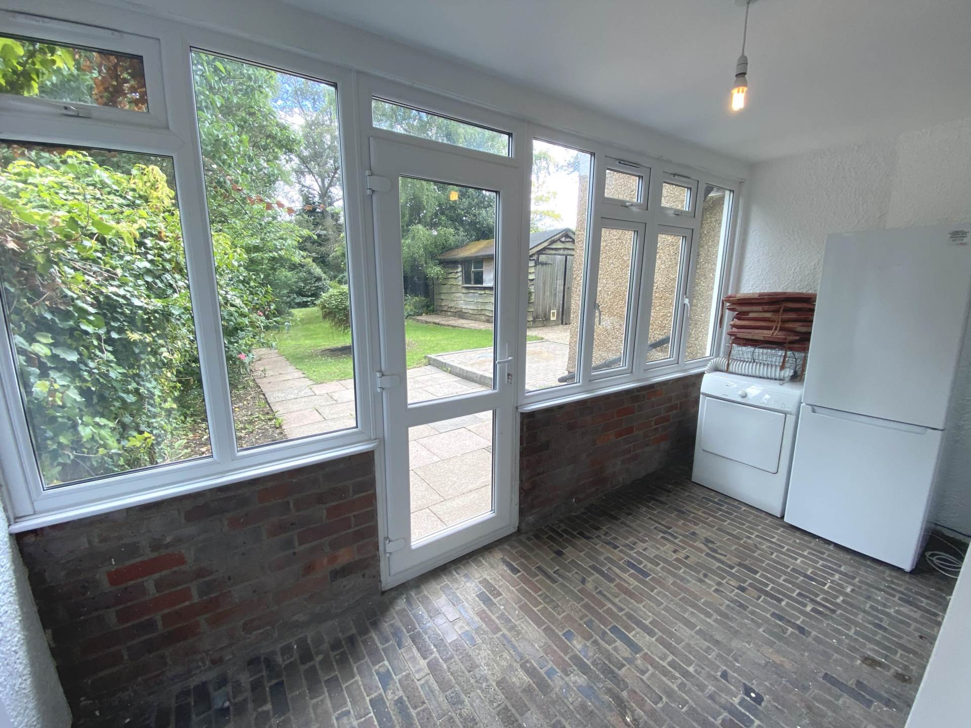 Park Road, Radlett, Image 3