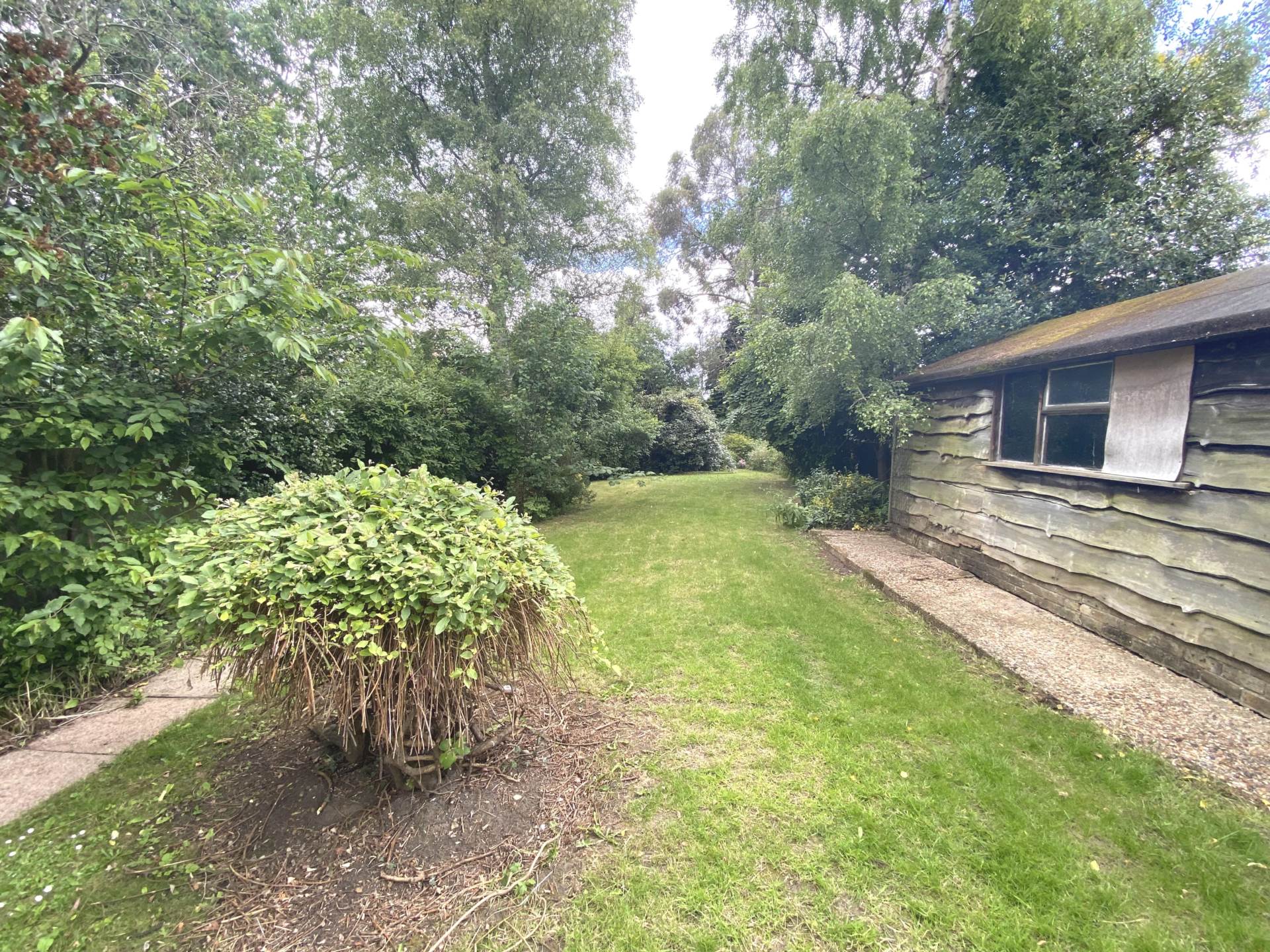 Park Road, Radlett, Image 5