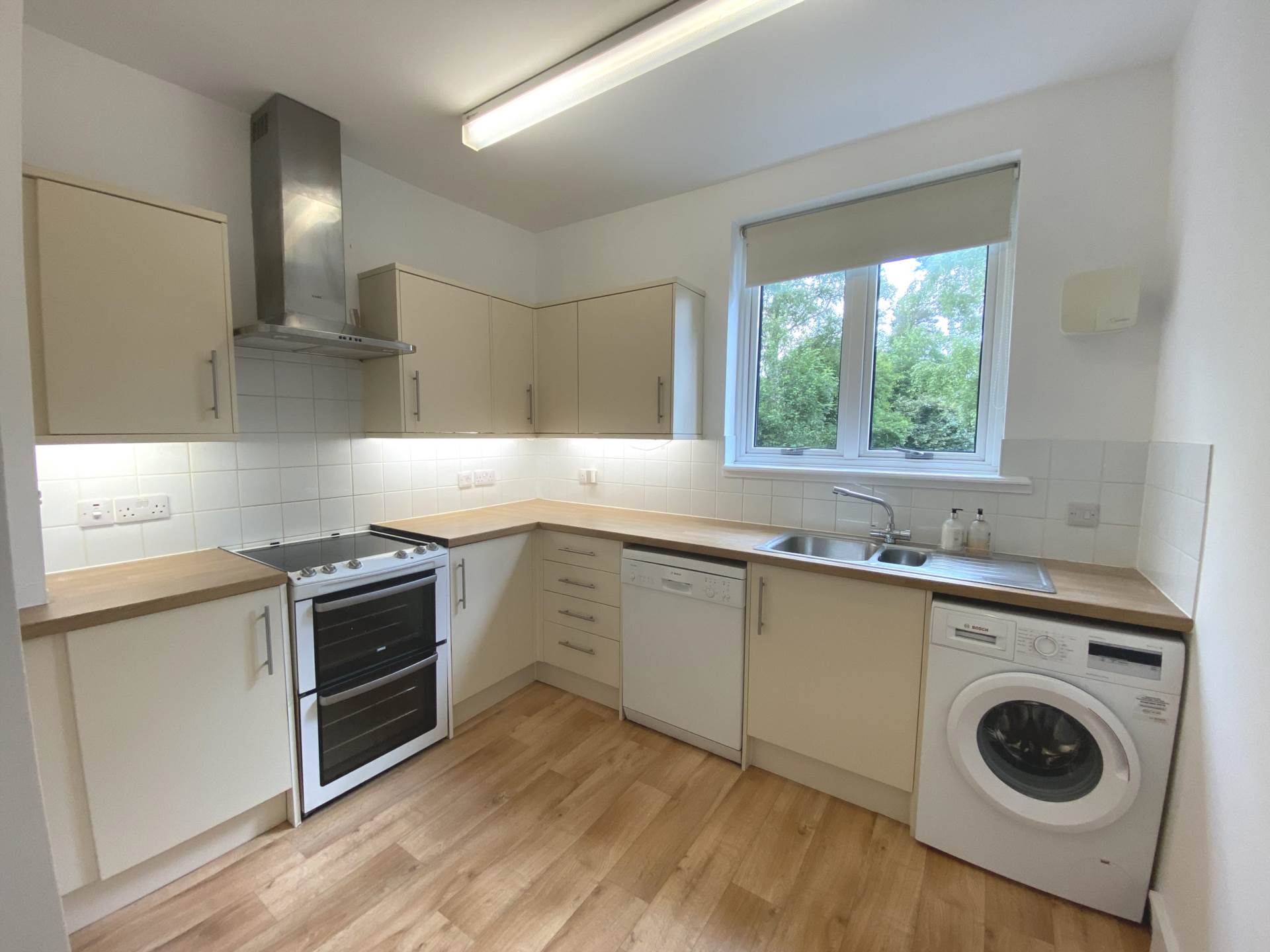 Park Road, Radlett, Image 8