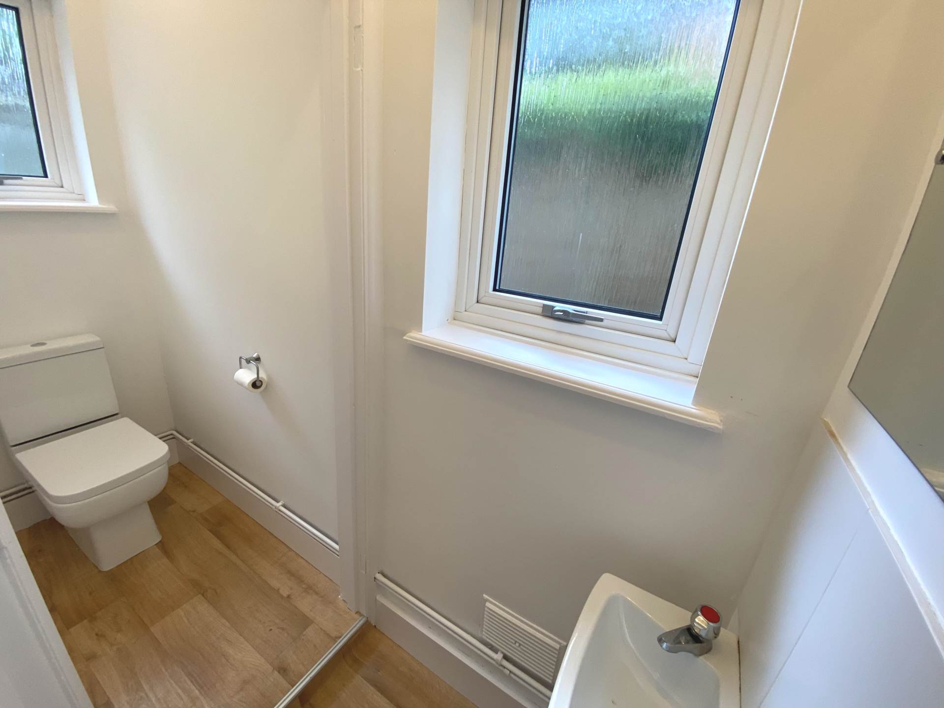 Park Road, Radlett, Image 9