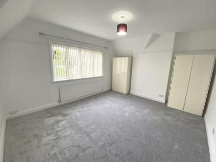 Park Road, Radlett, Image 10