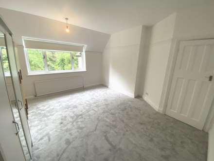 Park Road, Radlett, Image 11