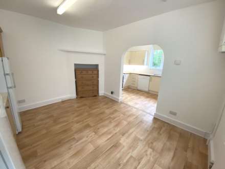 Park Road, Radlett, Image 7