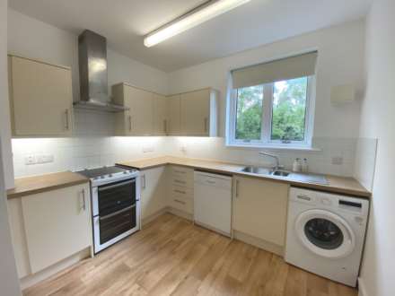 Park Road, Radlett, Image 8