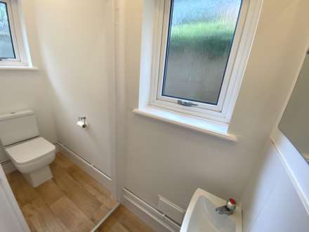 Park Road, Radlett, Image 9