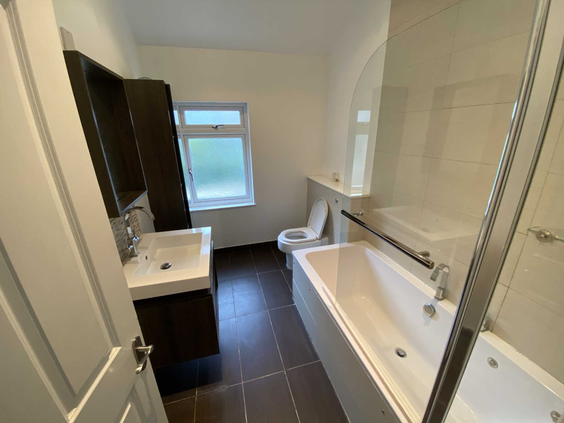 Railway Cottages, Shenley Hill, Radlett, Image 14