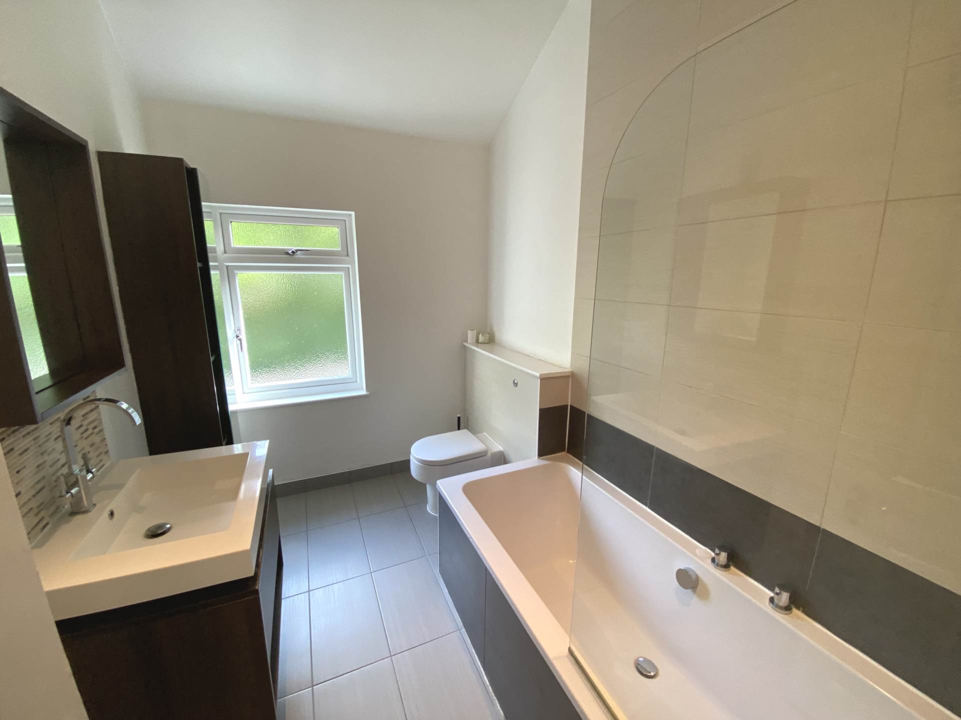 Railway Cottages, Shenley Hill, Radlett, Image 15