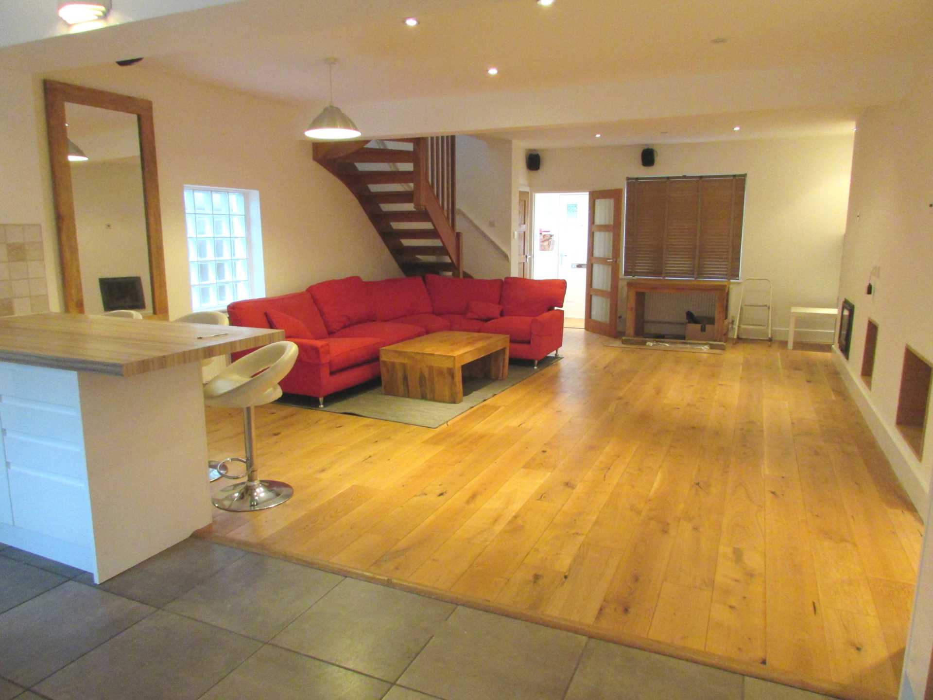 Railway Cottages, Shenley Hill, Radlett, Image 3