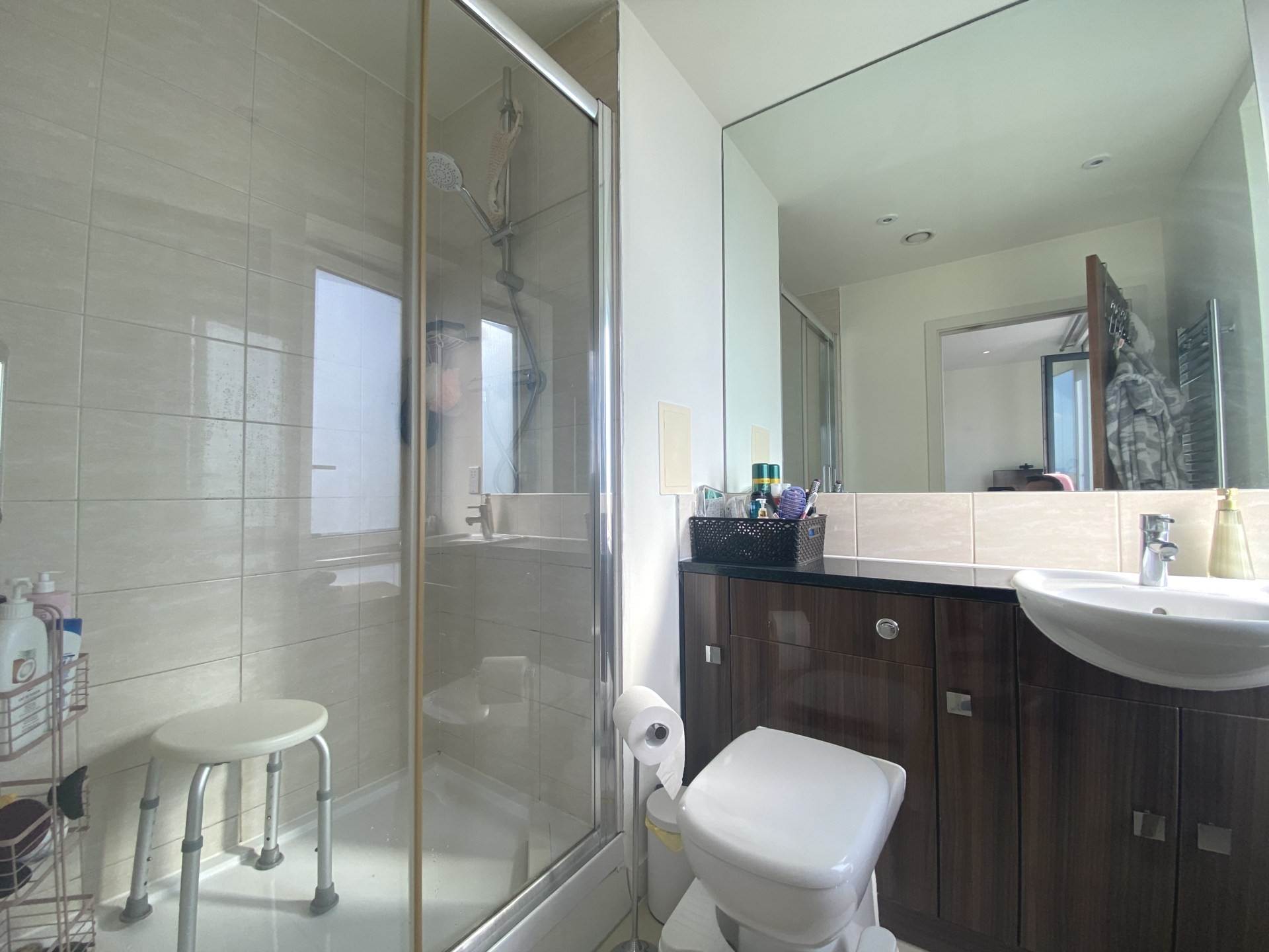Keble Court, Hayling Way, Image 10