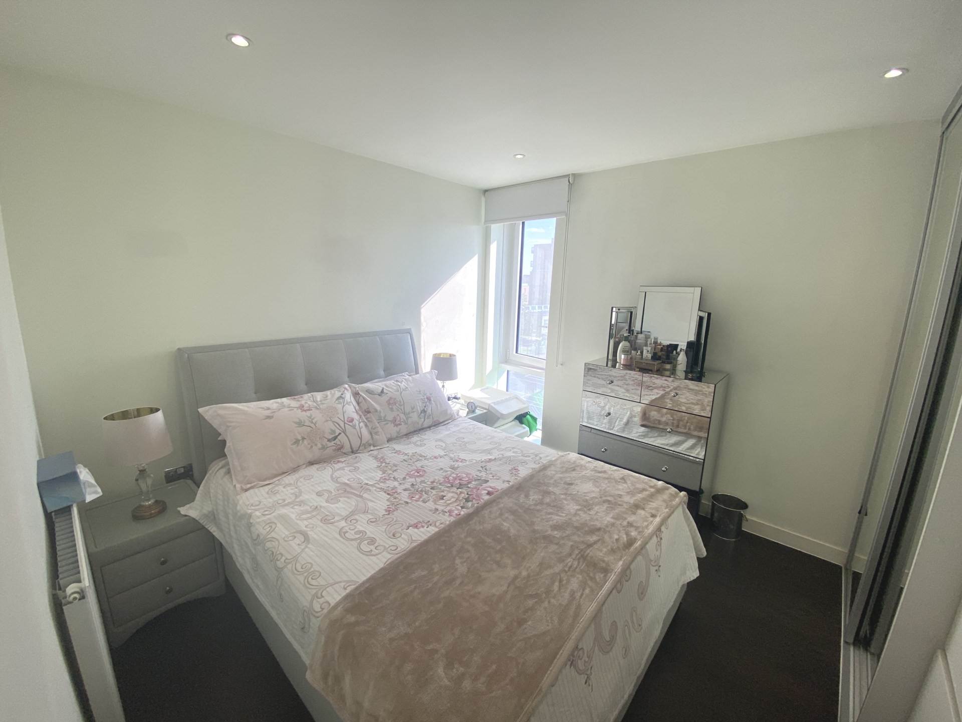 Keble Court, Hayling Way, Image 11