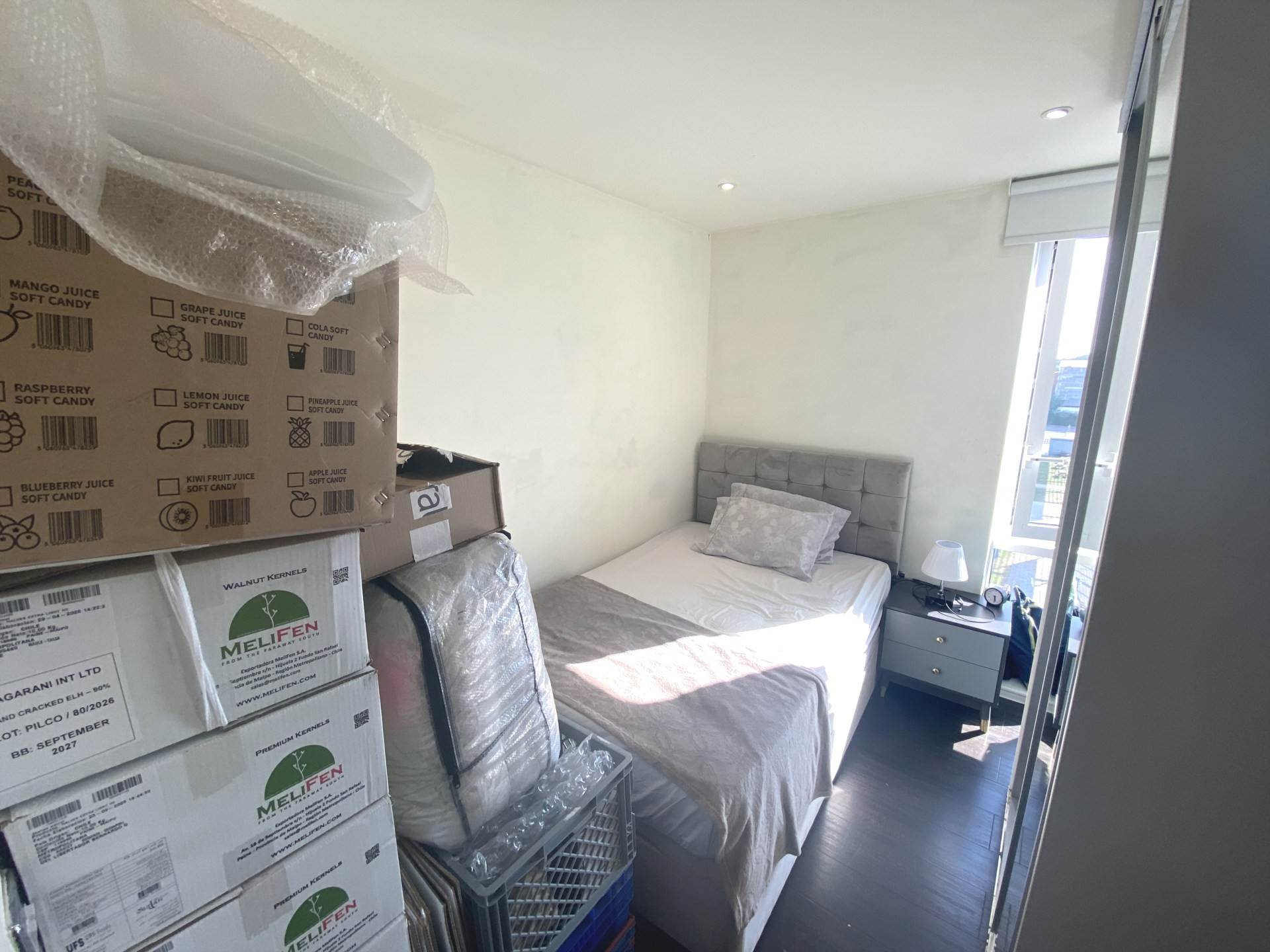 Keble Court, Hayling Way, Image 12