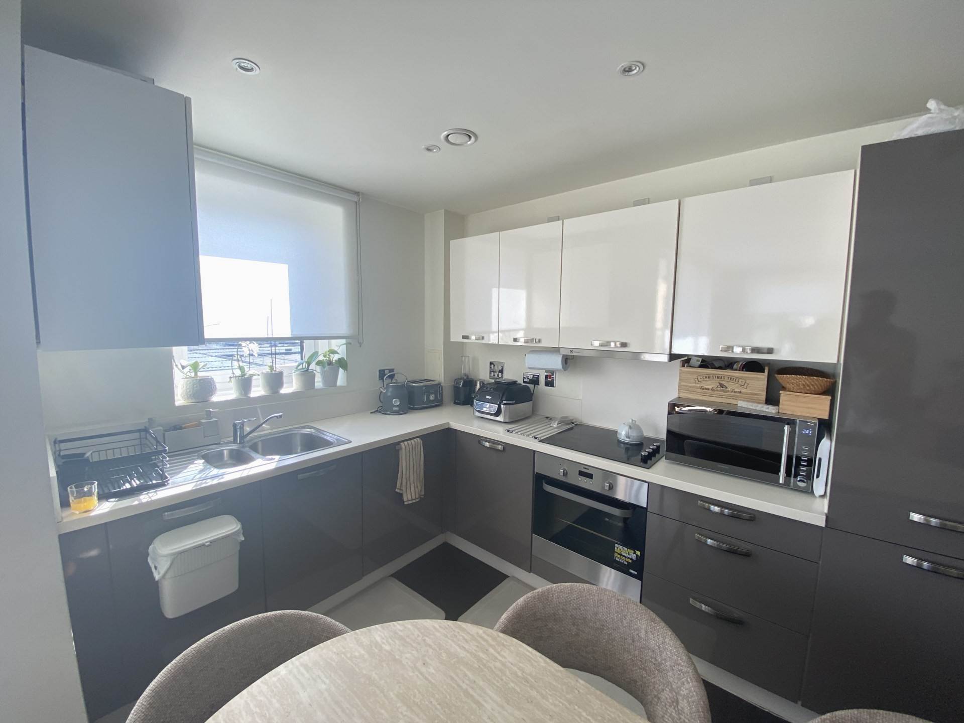 Keble Court, Hayling Way, Image 5
