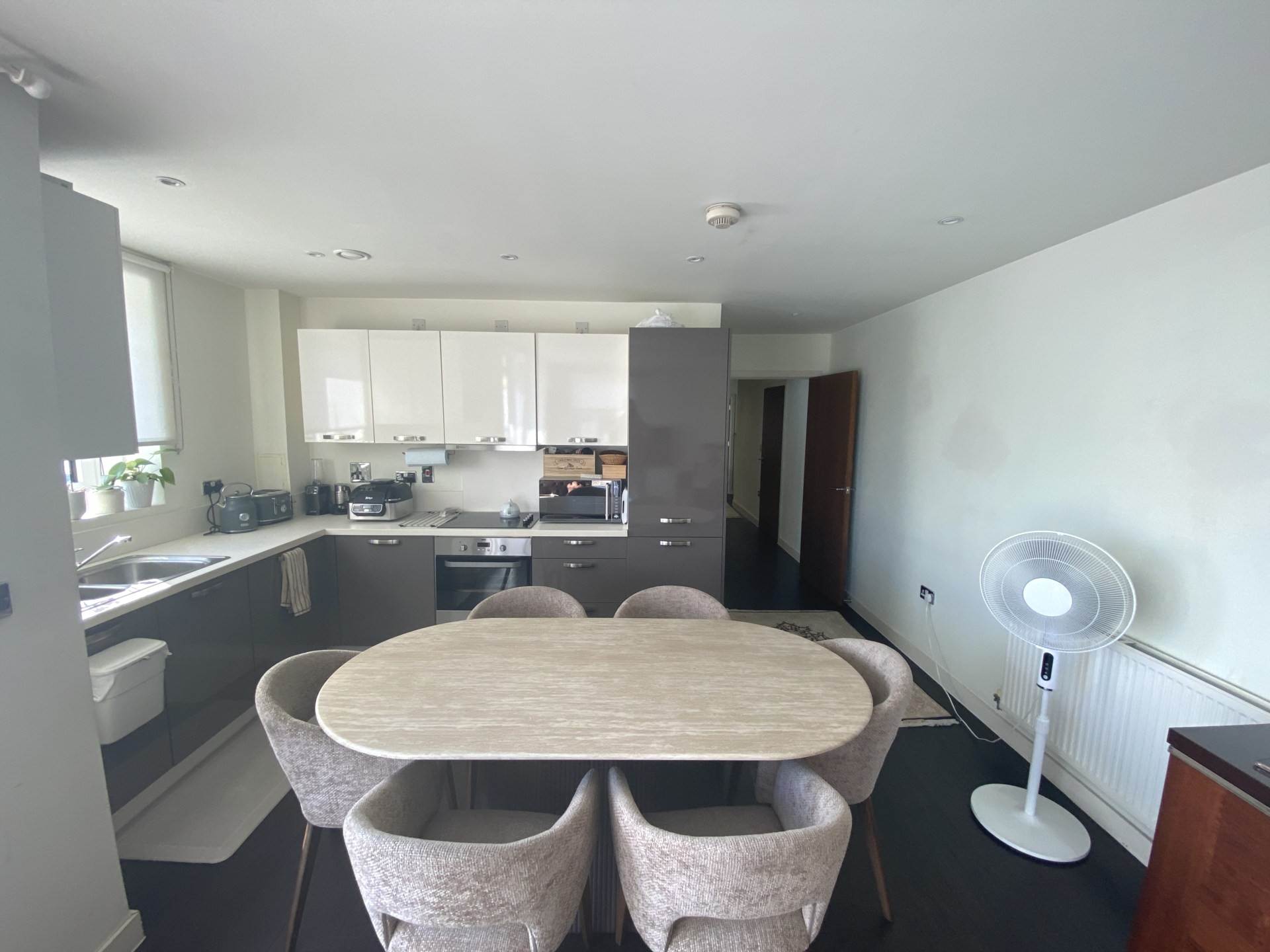 Keble Court, Hayling Way, Image 6