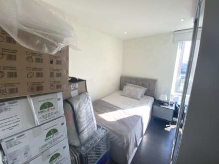 Keble Court, Hayling Way, Image 12