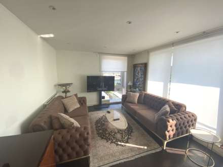 Keble Court, Hayling Way, Image 3