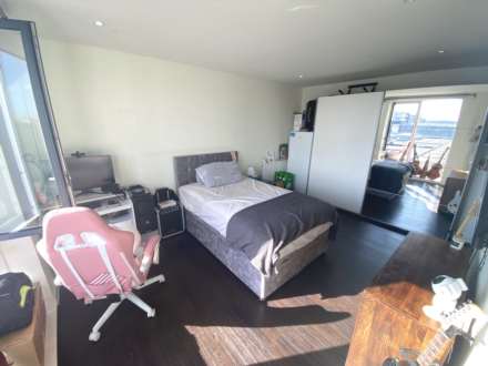 Keble Court, Hayling Way, Image 9