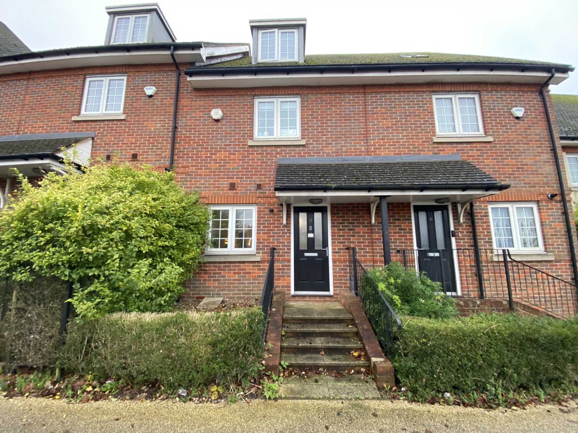 Watford Road, Elstree, Image 1